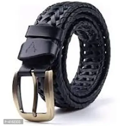 Designer Pure Leather Belts For Men/Boys