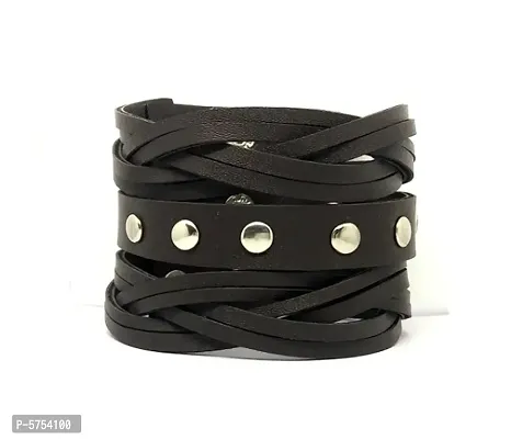 Trendy Men's Bracelets