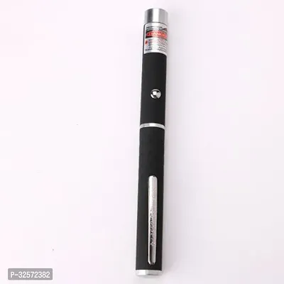 Green Multipurpose Laser Light Disco Pointer Pen Laser Beam-thumb4