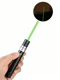 Green Multipurpose Laser Light Disco Pointer Pen Laser Beam-thumb4