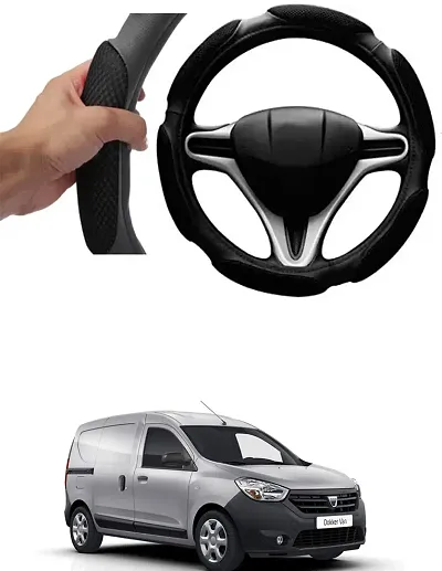 Best Selling Car And Bike Accessories 