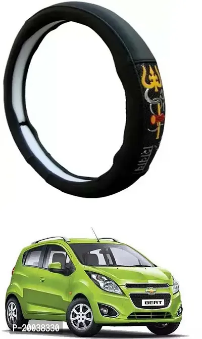 Chevrolet beat store wheel cap