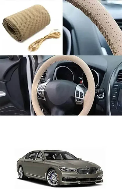 Must Have Car And Bike Accessories 