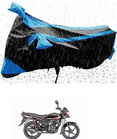 Limited Stock!! Car And Bike Accessories 