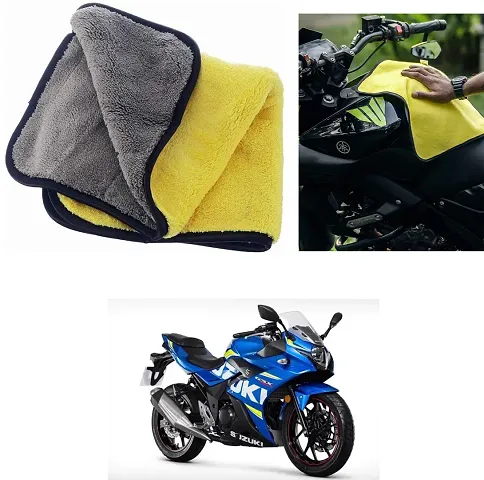 Must Have Car And Bike Accessories 