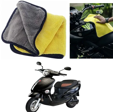 Best Selling Car And Bike Accessories 