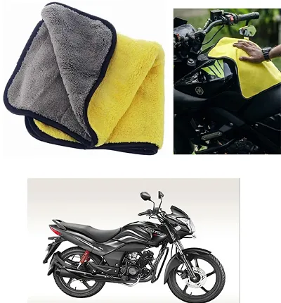 Hot Selling Car And Bike Accessories 
