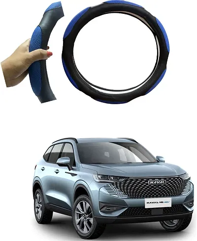 Hot Selling Car And Bike Accessories 