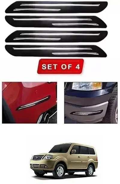 Hot Selling Car And Bike Accessories 