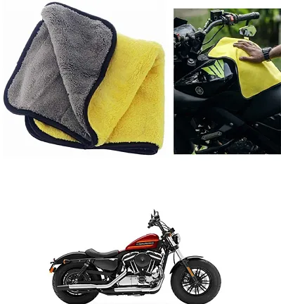 Must Have Car And Bike Accessories 