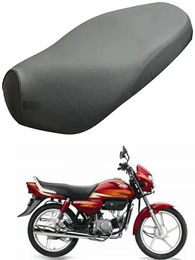 Limited Stock!! Car And Bike Accessories 