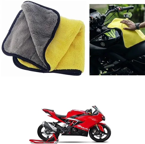 Limited Stock!! Car And Bike Accessories 