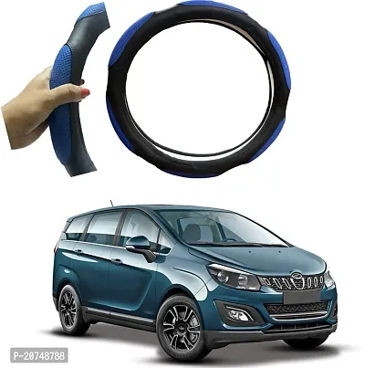 Car Steering Wheel Cover/Car Steering Cover/Car New Steering Cover For Mahindra Marazzo