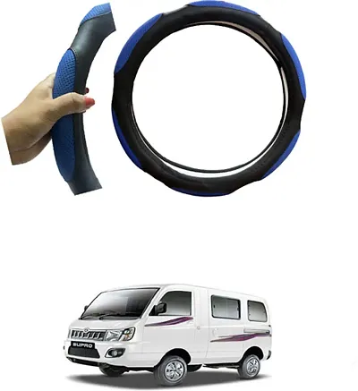 Hot Selling Car And Bike Accessories 