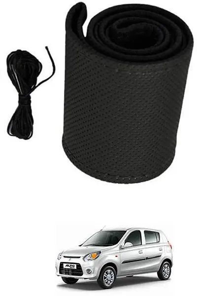 Must Have Car Accessories 