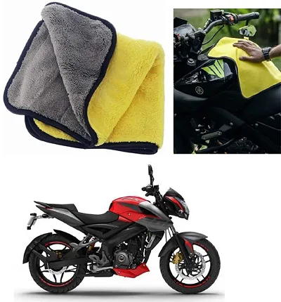 Hot Selling Car And Bike Accessories 