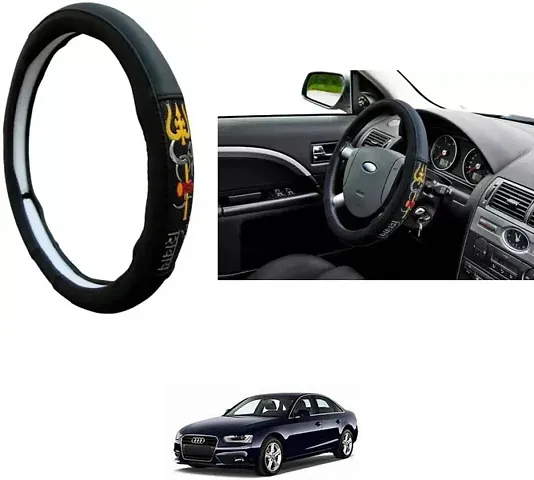 Best Selling Car And Bike Accessories 