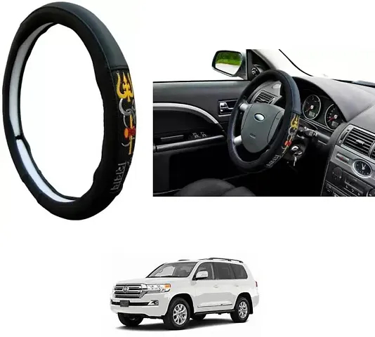 Hot Selling Car And Bike Accessories 