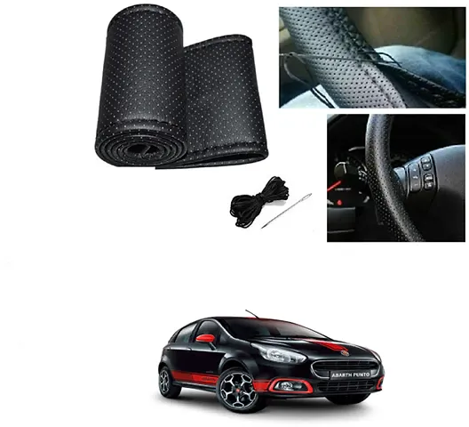 Hot Selling Car And Bike Accessories 