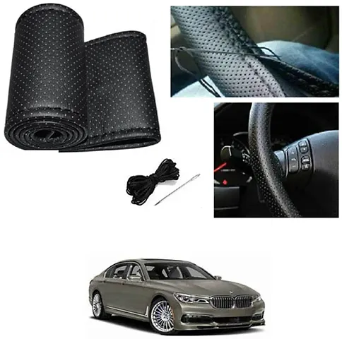 Best Selling Car And Bike Accessories 