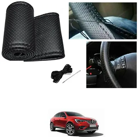 Must Have Car And Bike Accessories 