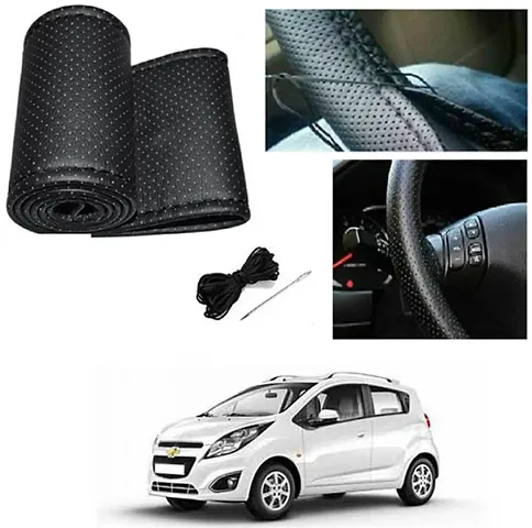 Limited Stock!! Car And Bike Accessories 