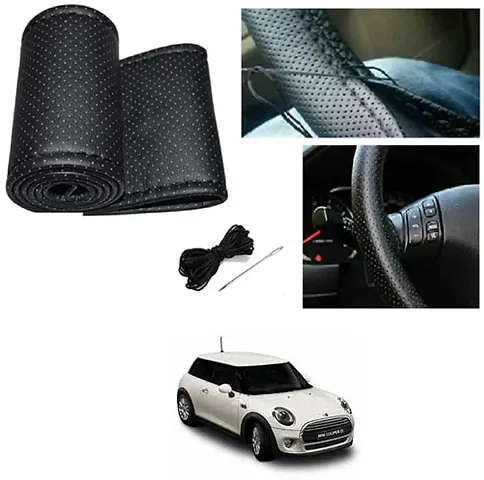 Limited Stock!! Car And Bike Accessories 