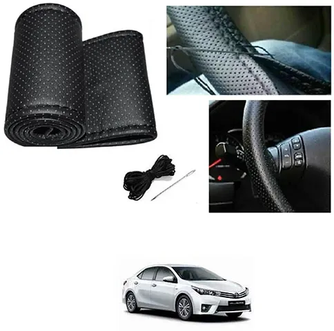 Limited Stock!! Car And Bike Accessories 