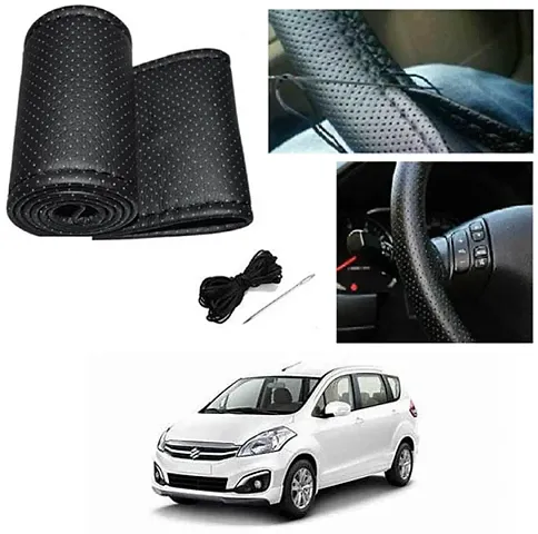 Must Have Car And Bike Accessories 