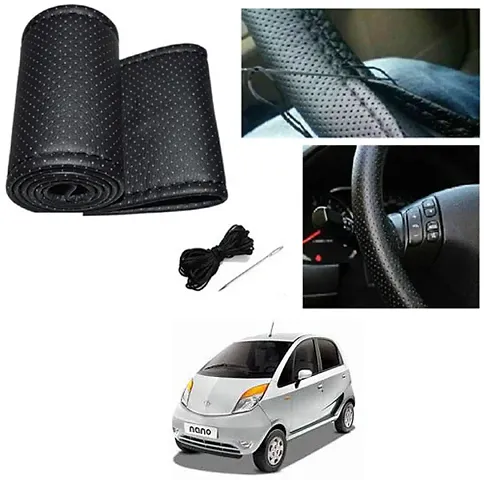 Hot Selling Car And Bike Accessories 