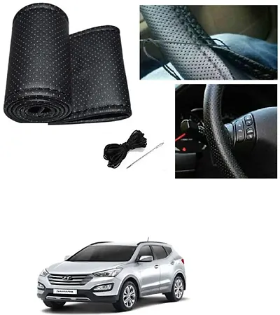 Best Selling Car And Bike Accessories 