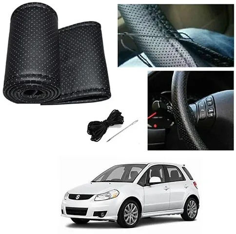 Limited Stock!! Car And Bike Accessories 