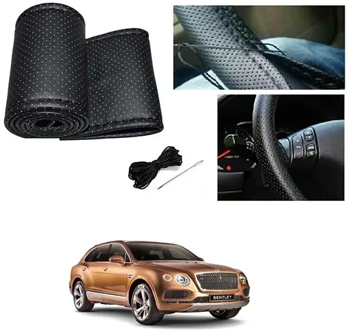 Best Selling Car And Bike Accessories 