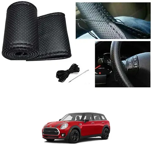 Must Have Car And Bike Accessories 