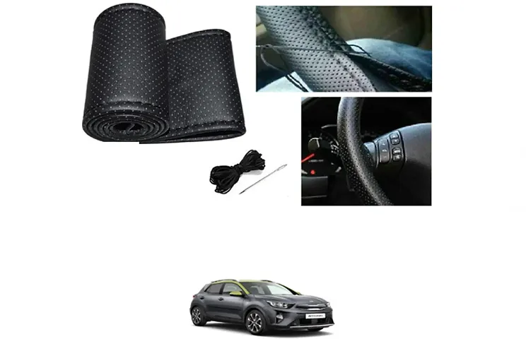 Best Selling Car And Bike Accessories 