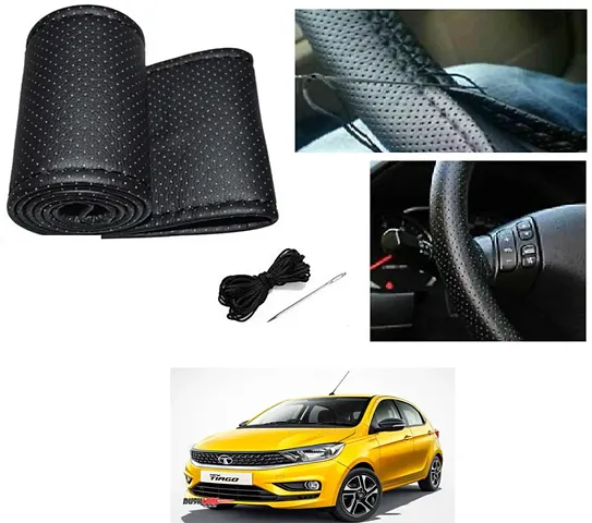 Limited Stock!! Car And Bike Accessories 