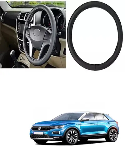 Best Selling Car And Bike Accessories 