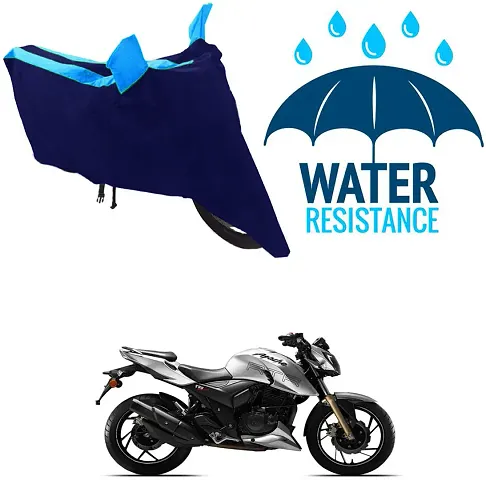 Limited Stock!! Car And Bike Accessories 