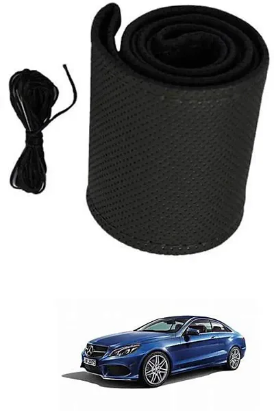 Hot Selling Car Accessories 