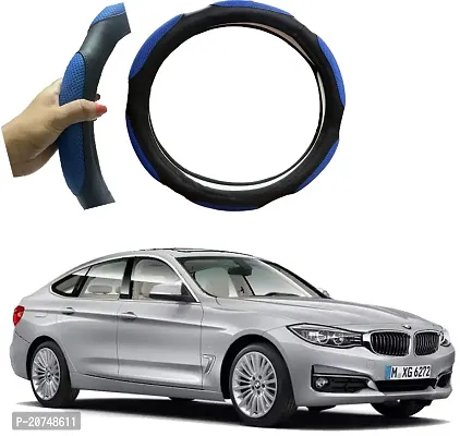 Car Steering Wheel Cover/Car Steering Cover/Car New Steering Cover For BMW 3 Series GT