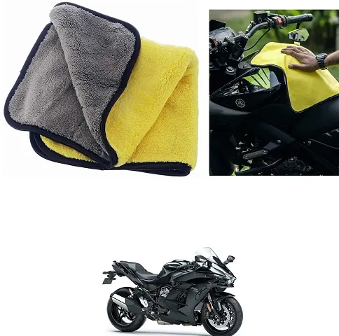 Hot Selling Car And Bike Accessories 