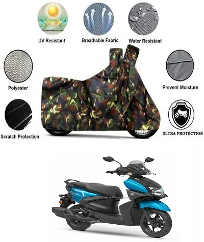 Limited Stock!! Car And Bike Accessories 