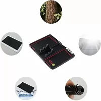 Car Dashboard Pad Mat/Car Mat/Car Cell Phone Holder Mat For Nissan 370z-thumb4