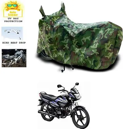 Hot Selling Car And Bike Accessories 