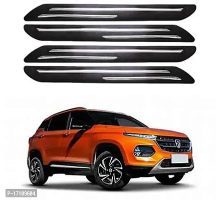 Ronish Exclusive Bumper Guard for Baojun