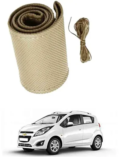 Limited Stock!! Car Accessories 