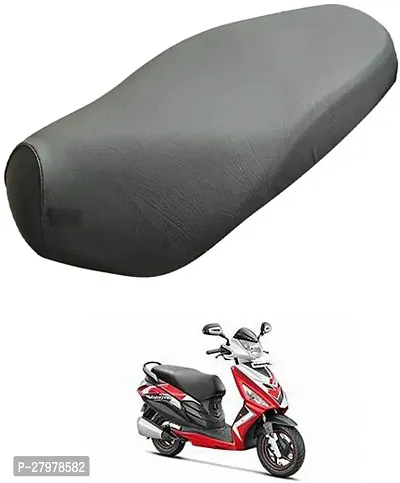 Fashion honda livo seat cover price