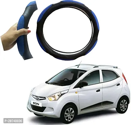 Car Steering Wheel Cover/Car Steering Cover/Car New Steering Cover For Hyundai Eon