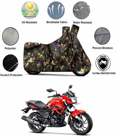 Limited Stock!! Car And Bike Accessories 