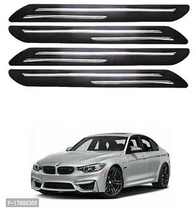 Ronish Exclusive Bumper Guard for M3